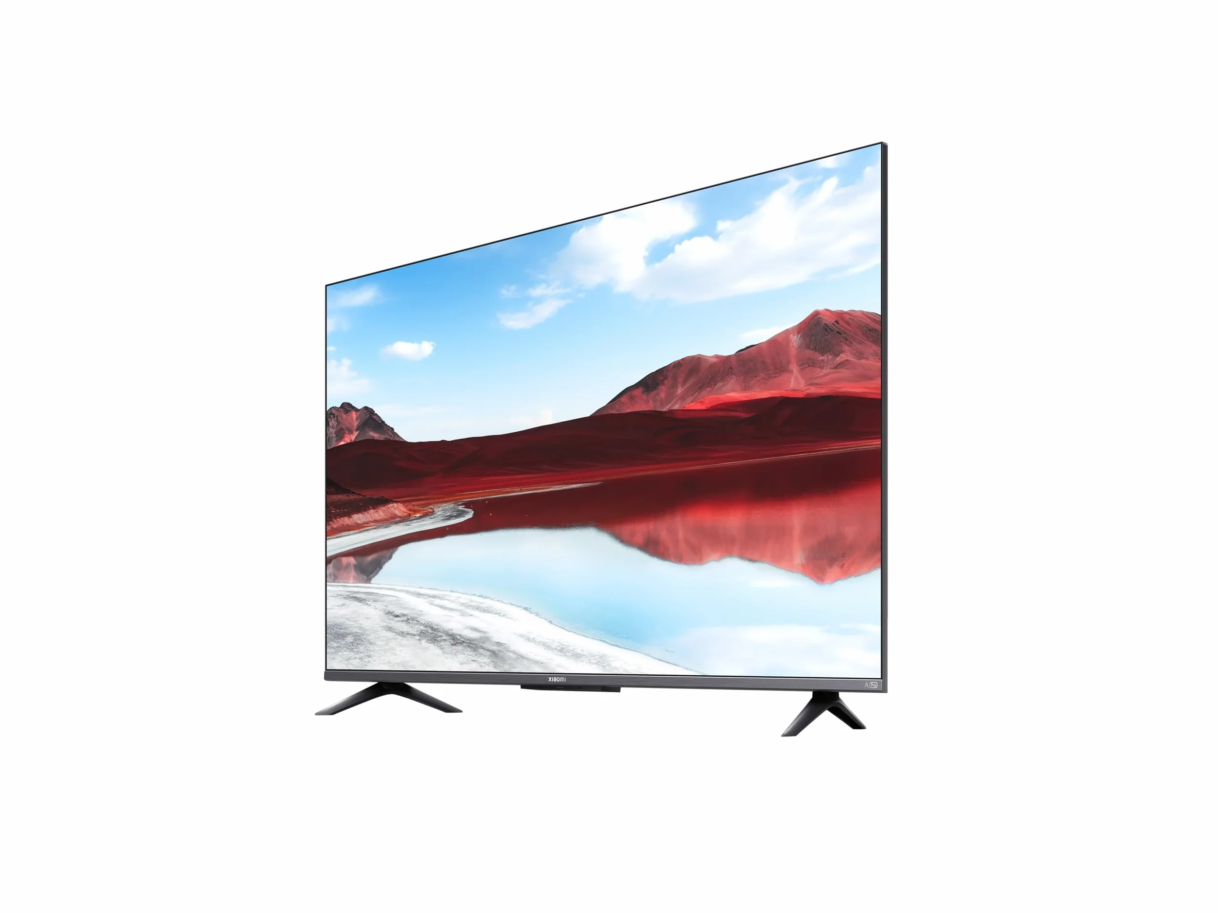 Xiaomi TV A Pro 43 2025