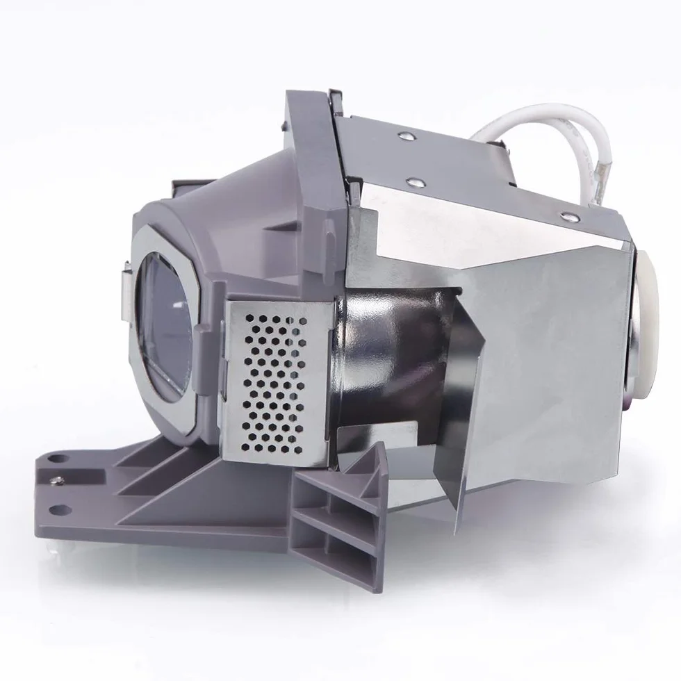 Lampa projektora zastępcza z obudową do Benq HT2050 HT2150ST HT3050 W1110 W1210ST W2000