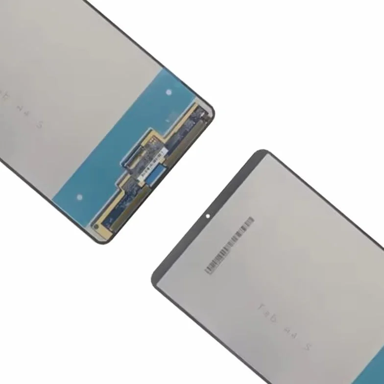 Alldocube iPlay 50 mini pro tablet wyświetlacz LCD ekran dotykowy digitizer narzędzia montażowe