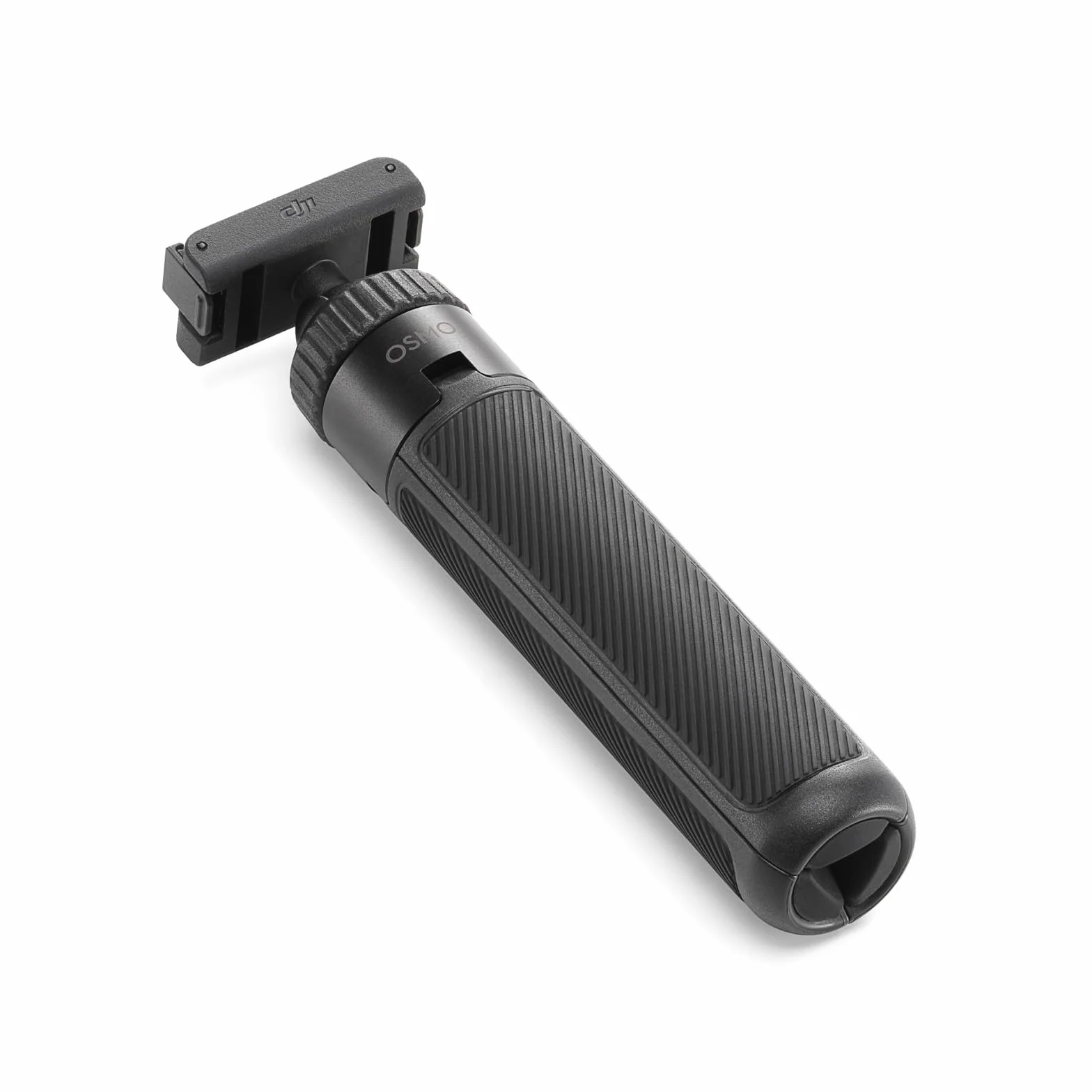 Listwa przedłużająca do Osmo Action Mini, kompatybilna z Osmo Action 3, Osmo Action 4, Osmo Action 5 Pro