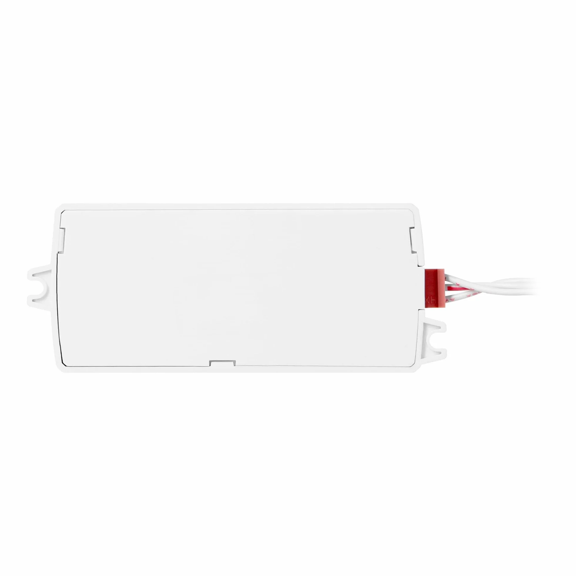 Włącznik Bezdotykowy Dwubiegunowy do Sterowania Oświetleniem Standardowym i LED Montaż do Puszki Ø13 mm Zasięg Detekcji max.5 cm IP20