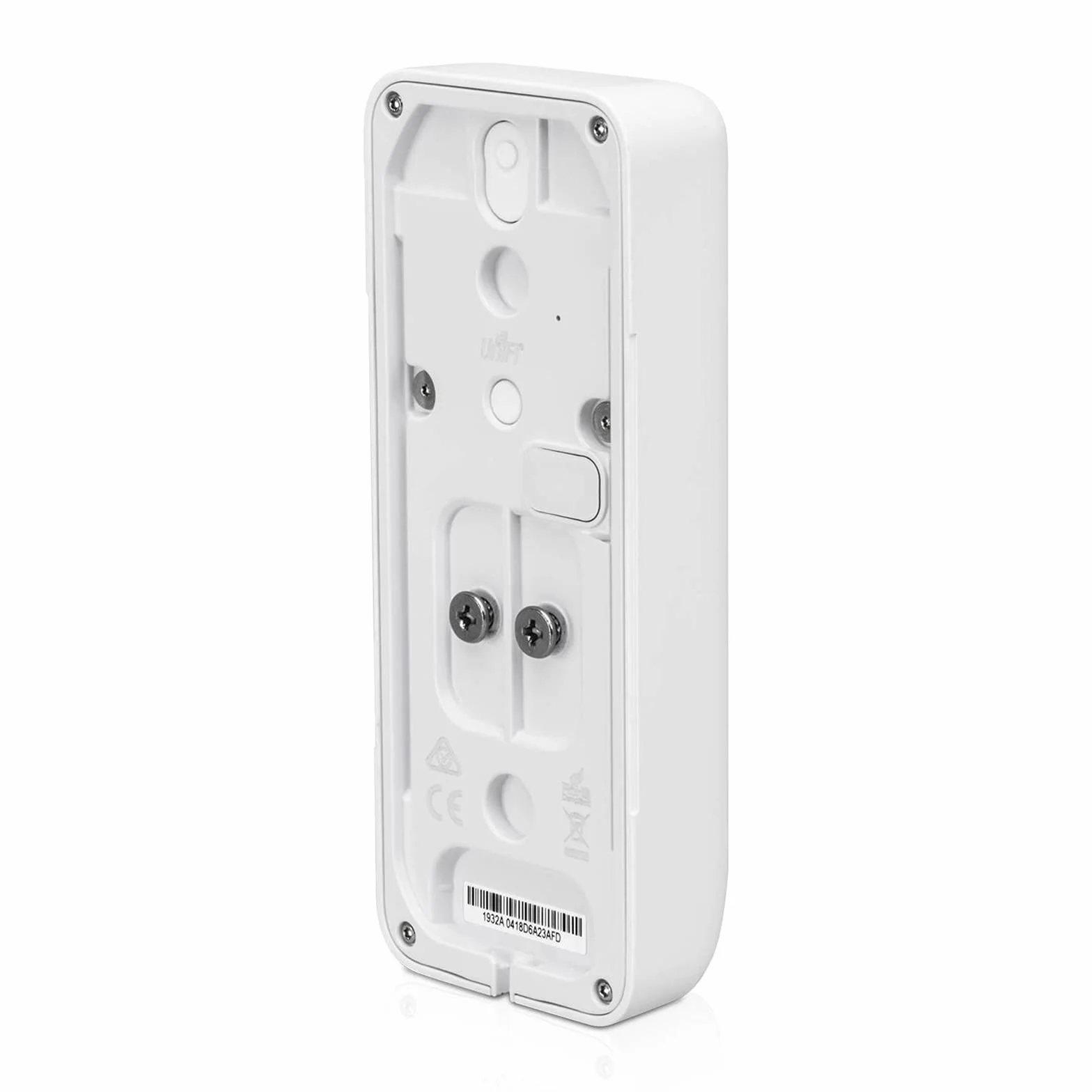 UbiQuiti UVC-G4-DOORBELL