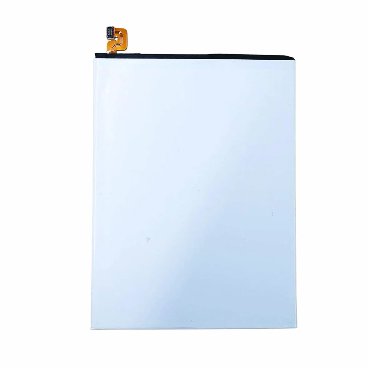 Bateria Swark EB-BT710ABE kompatybilna z Samsung Galaxy Tab S2 8,0" T715 z narzędziami