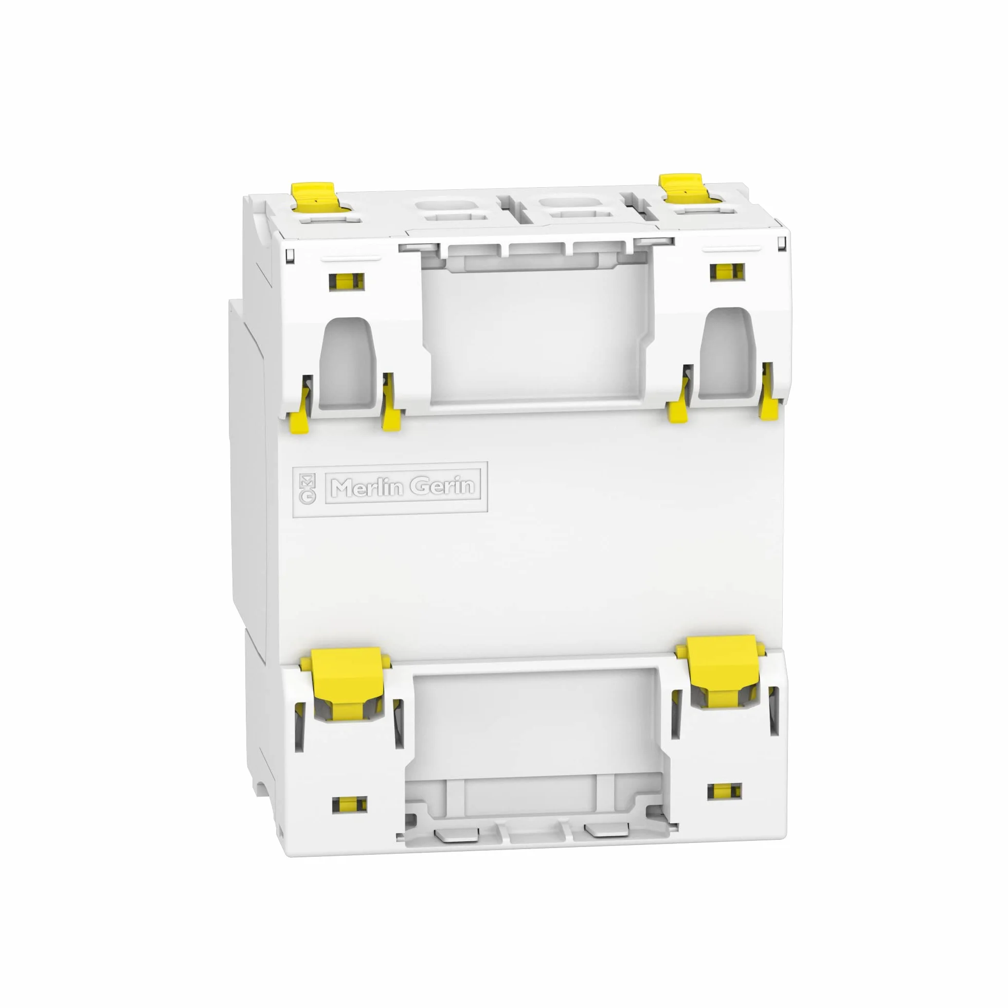 Schneider Electric A9Z21425