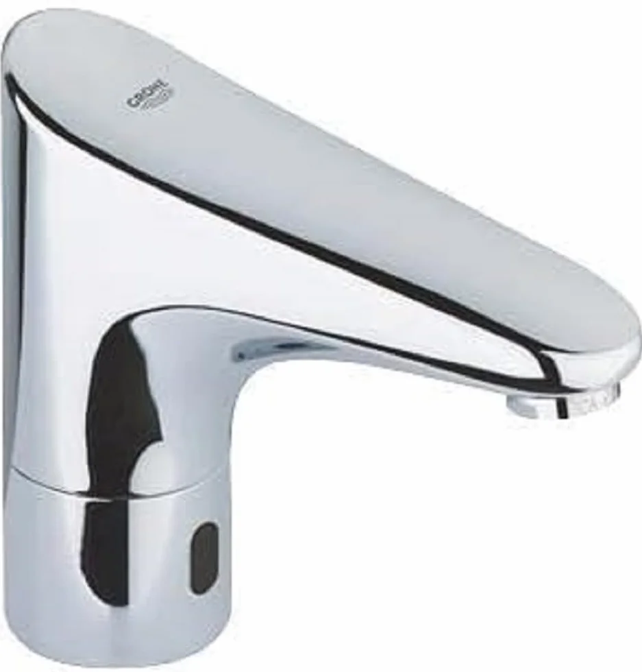 Grohe Europlus E ramię Eltr. WT 6 V
