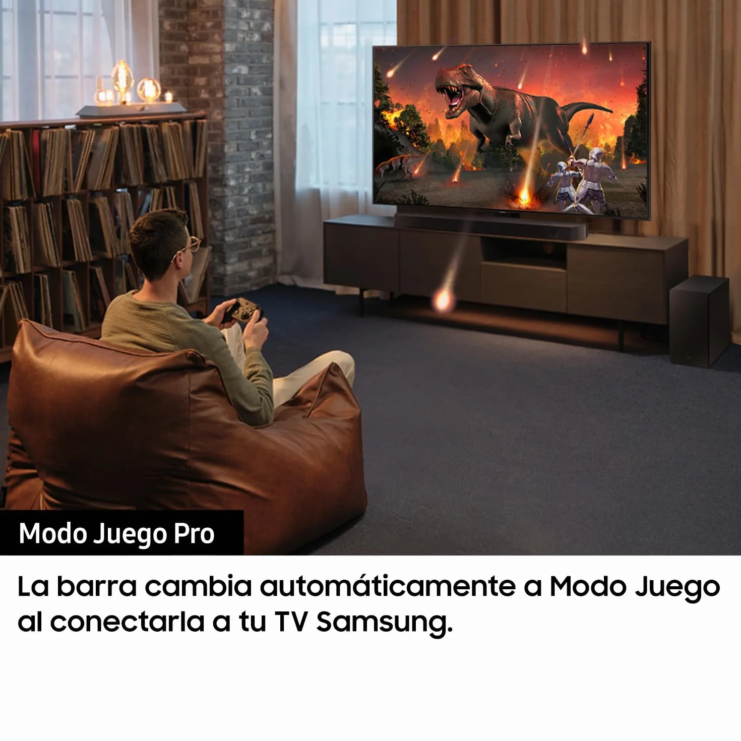 SAMSUNG Sound Bar HW-Q600C/ZF 3.1.2 kanałów Dolby Atmos DTS:X Q-Symphony Gen II
