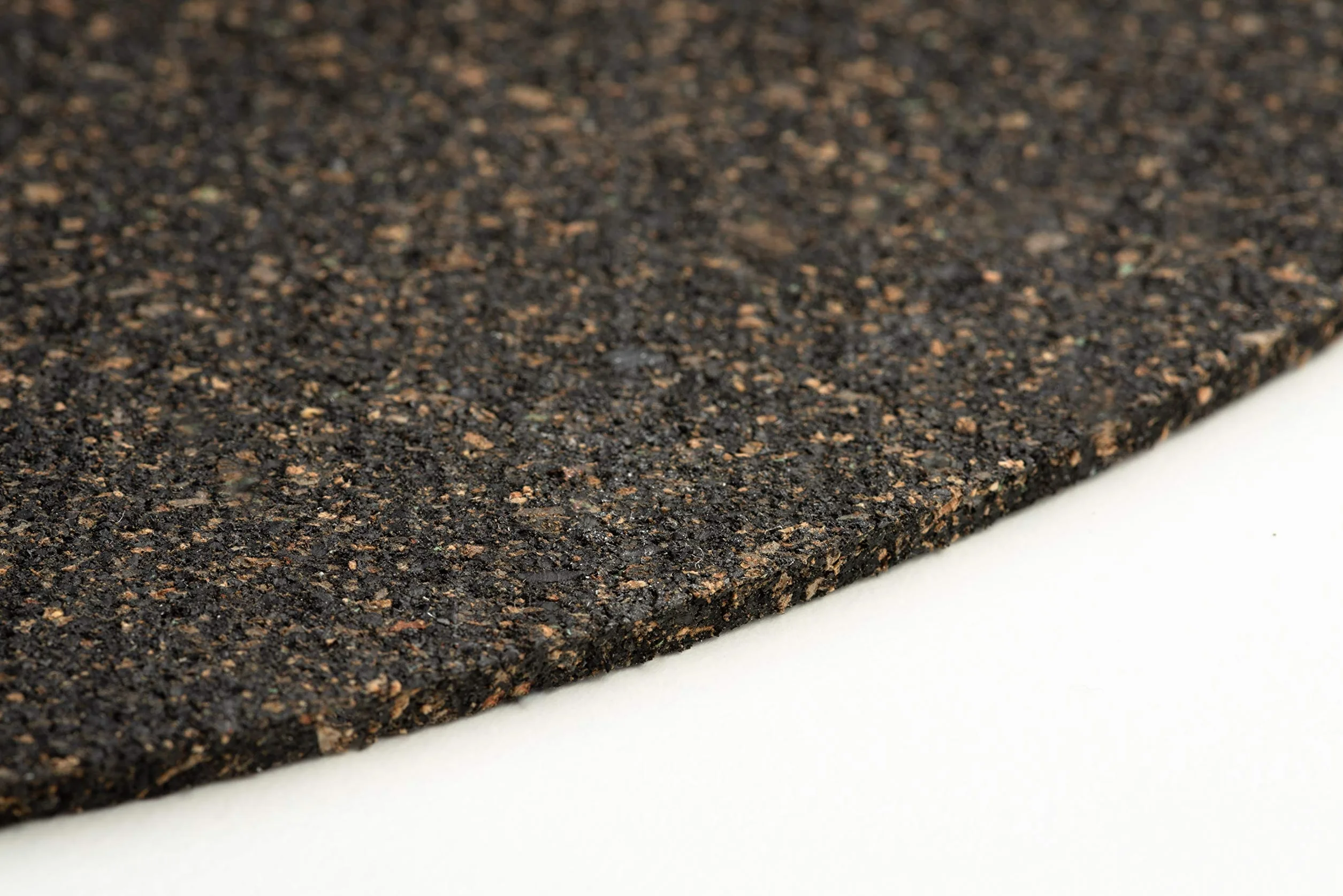 Pro-Ject Cork & Rubber it 3 mm, wysokiej jakości mata z korka i gumy