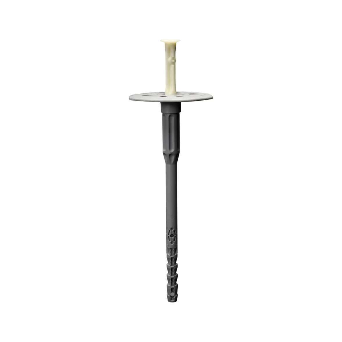 Fischer Kołek tynkowy FIF-CN II 8/240 kołek rozporowy 546452 100 szt.