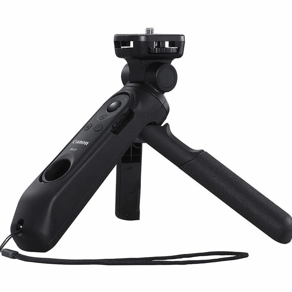 Canon Statyw HG-100TBR