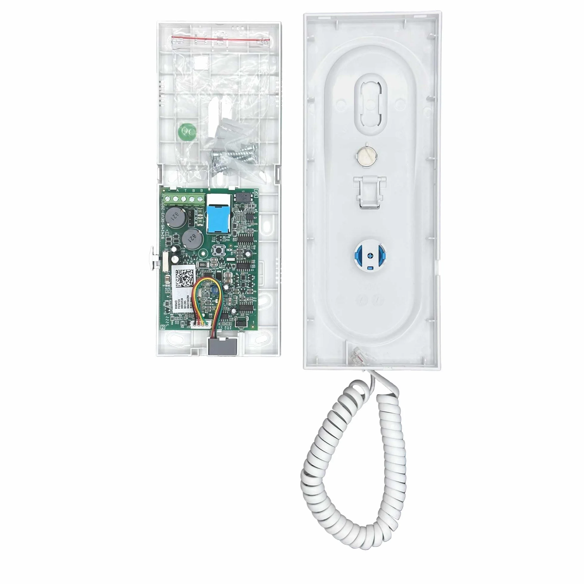Fermax Telefon Veo Duox Plus