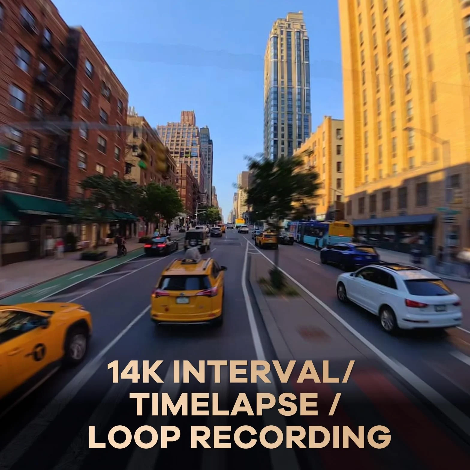 Kandao QooCam 3 Ultra 8K 360 kamera