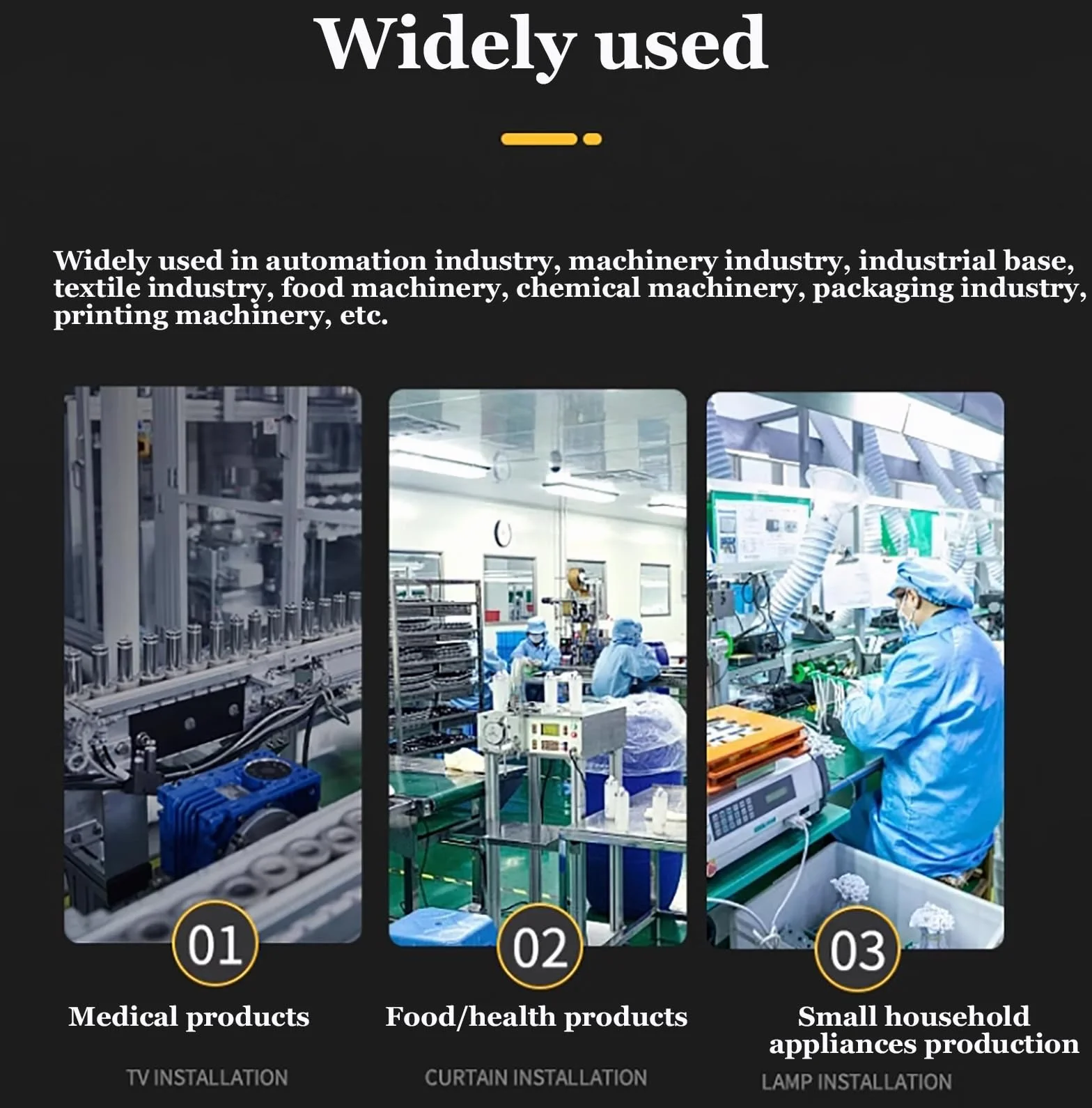Elektryczny przenośnik taśmowy na biurko, przenośnik o regulowanej prędkości pas ładunkowy, do żywności, napojów, leków, akcesoriów elektronicznych