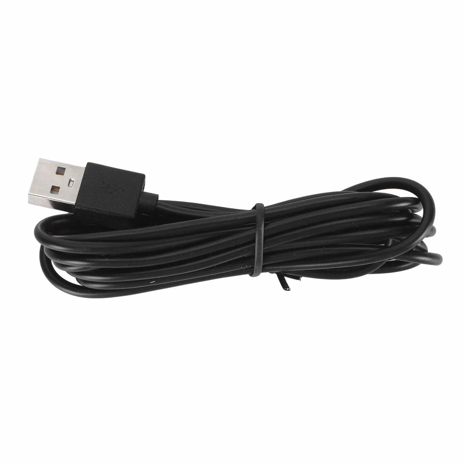 Przeglądarka Slajdów Ultracienka z 3 Trybami Jasności, Miękka Dioda LED USB do Skanowania Negatywów Filmowych