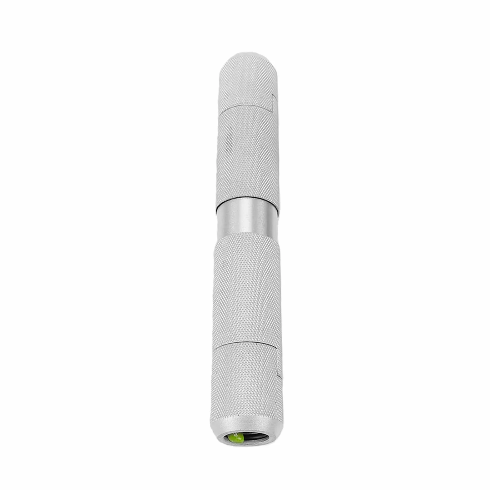 Generic Adapter Pasuje do Wału Przedłużającego SDS MAX z elastycznością 12,6 Cala do Młotów Udarowo-obrotowych Wytrzymała Stal Wysokowęglowa