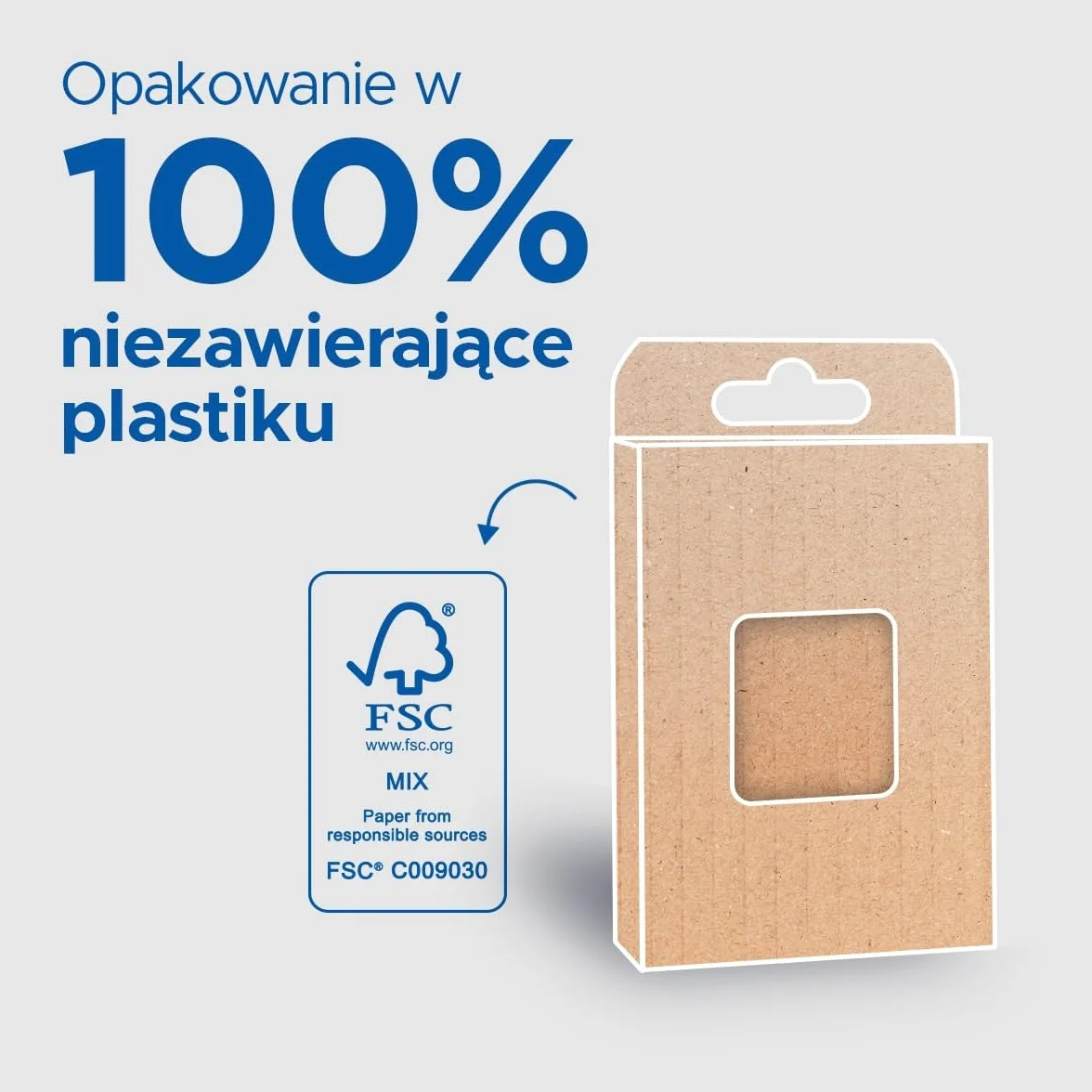 Eneloop BQ-CC17 Smart Charger Ładowarka Akumulatorów Niebieski 1-4 Akumulatorów