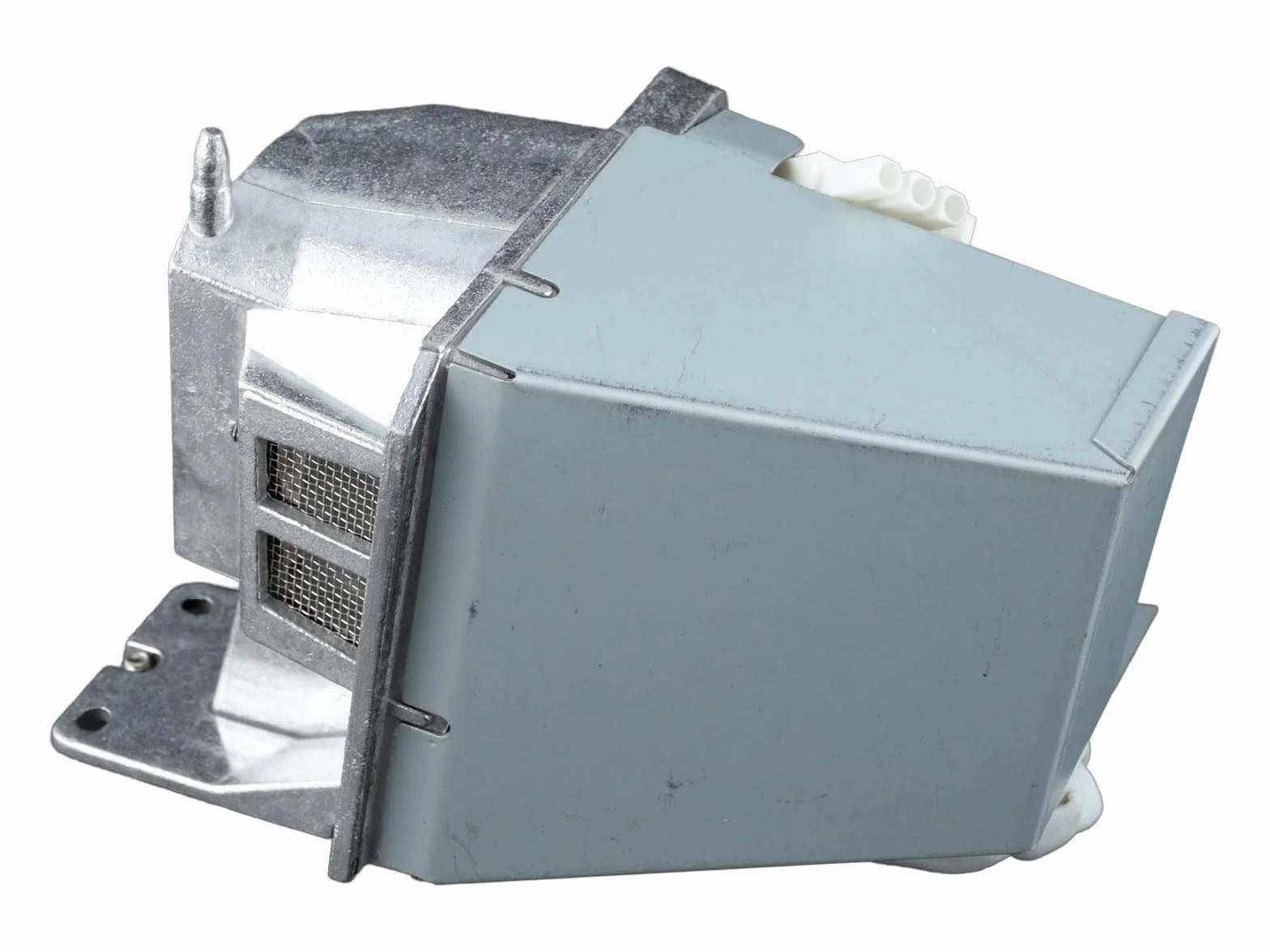Lampa projekcyjna PHILIPS OPTOMA SP.7G901GC01 BL-FU240H BL-FU240G z obudową