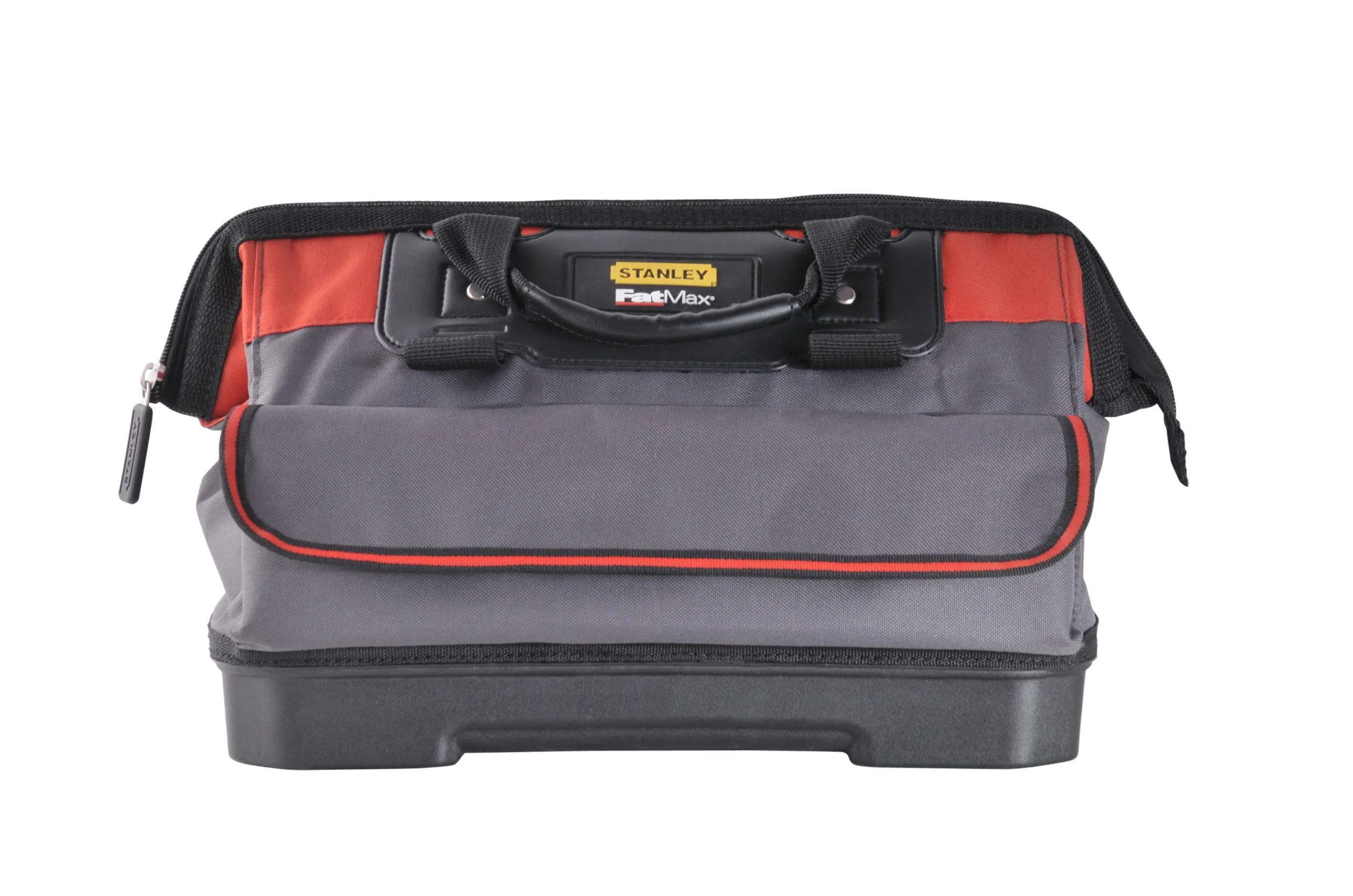 Stanley FMST514150 Fatmax 35 cm torba na narzędzia z otwartym ustem