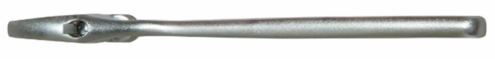 STANLEY Wytrzymały Klucz nastawny FatMax 375mm dla profesjonalistów i majsterkowiczów do codziennego użytku 375mm
