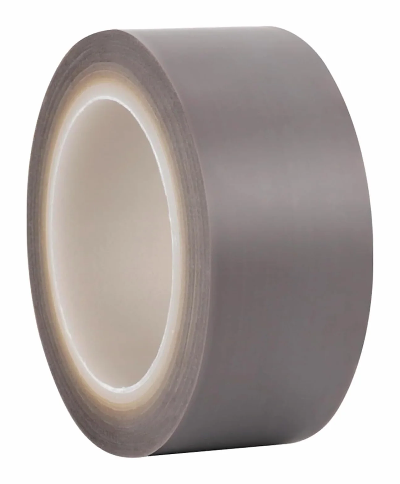PTFE Film Tape | Multiple Sizes for Sealing Machines