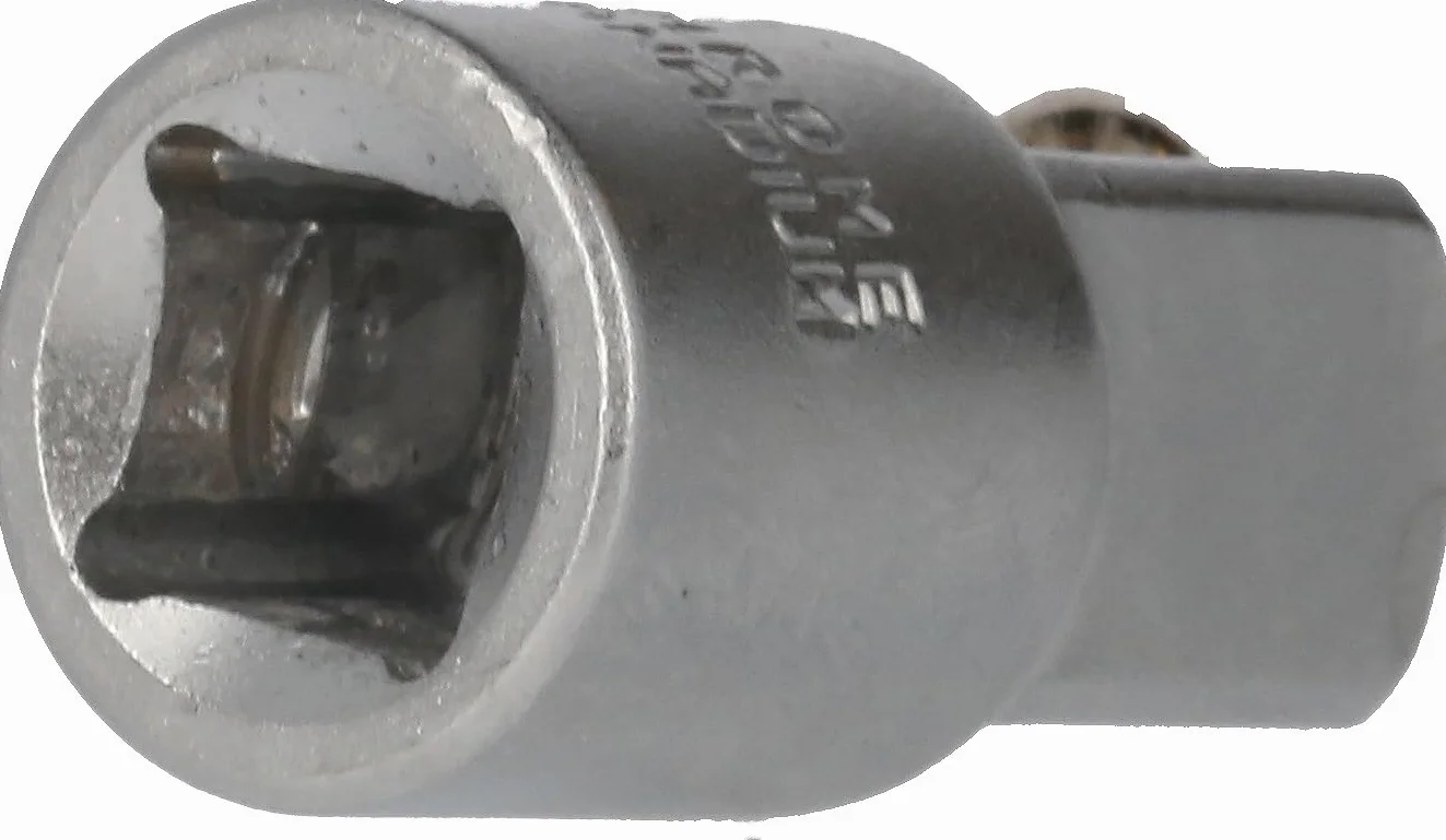 BRILLIANT TOOLS BT022905 Adapter 1/2" na 3/8" [Powered by KS TOOLS]