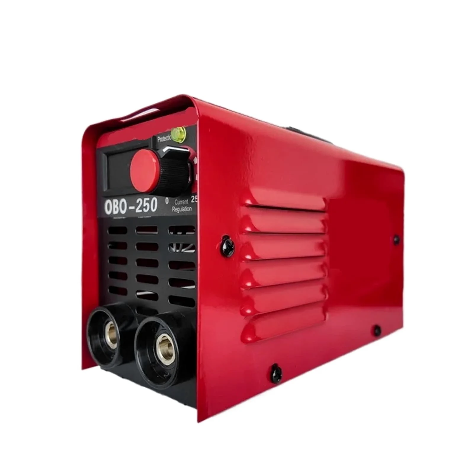 Spawarka inwertorowa Miniaturowa spawarka przenośna 220 V, inwertorowa IGBT, mała MMA, do majsterkowania