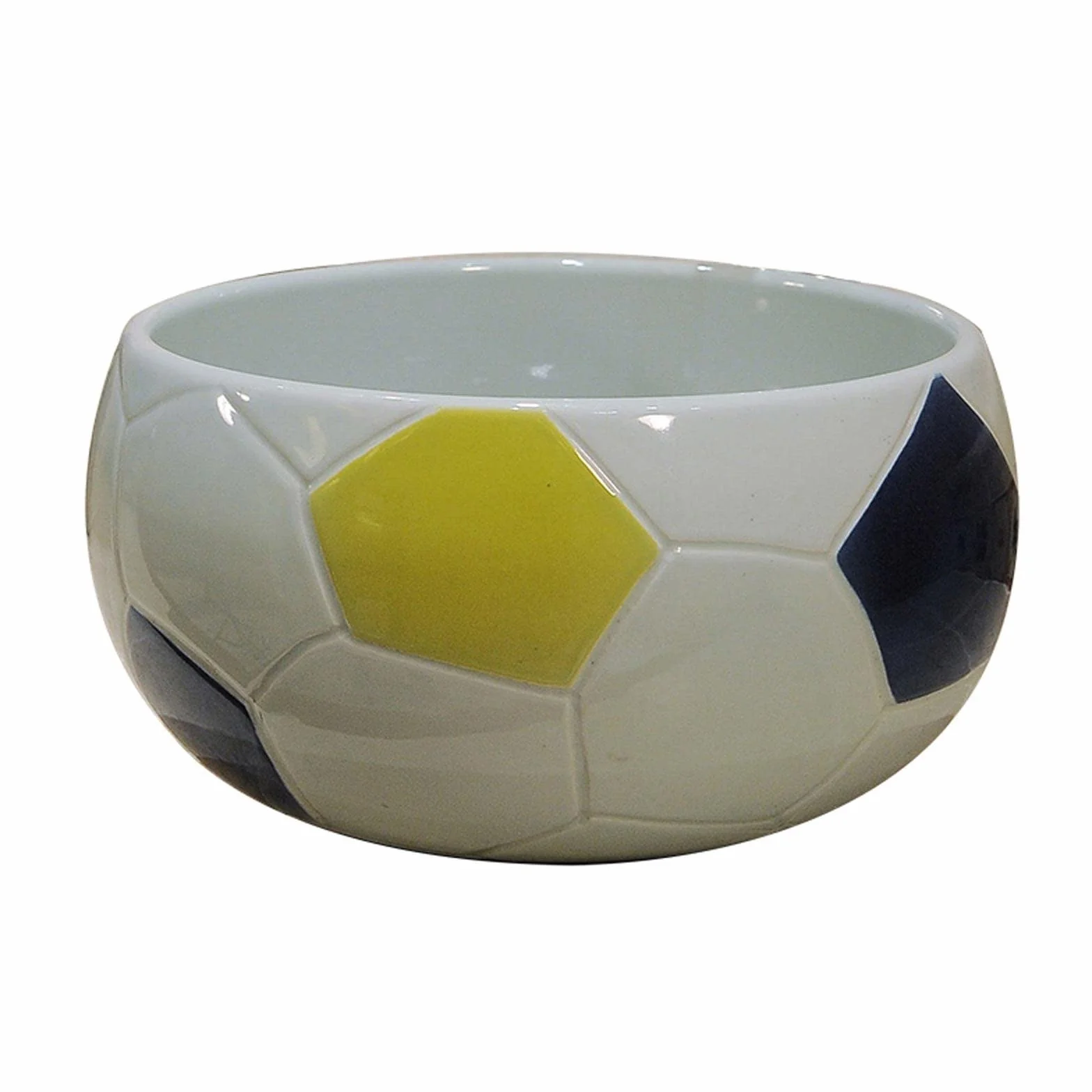 Blat do łazienki umywalka wanna toaletka porcelanowa umywalka ceramiczna umywalka nad blatem statku