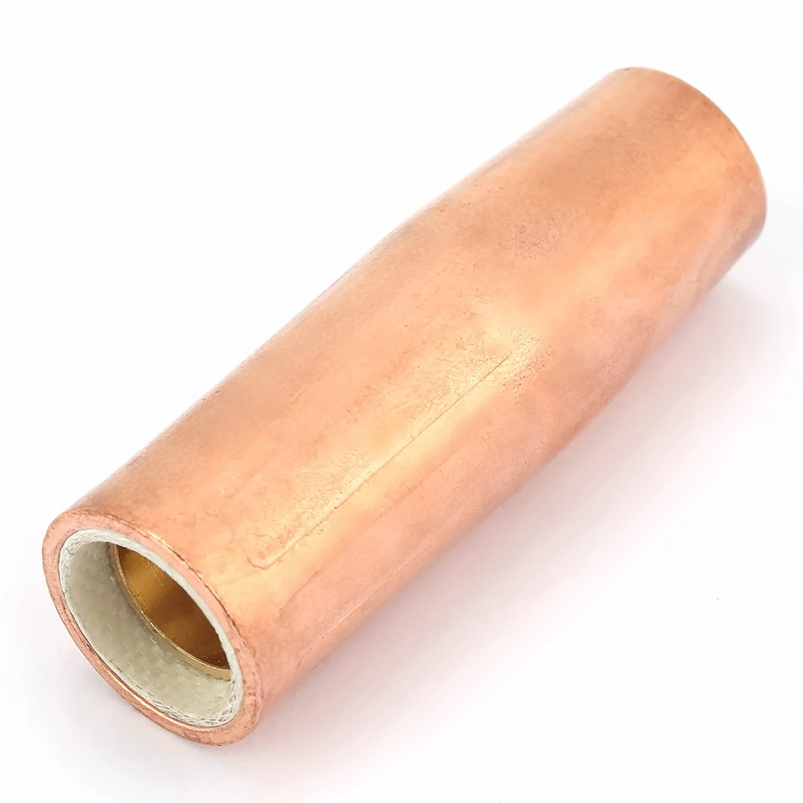 14 stücke Düsen Diffusor Tip Kit für Tweco MIG Schweißpistole