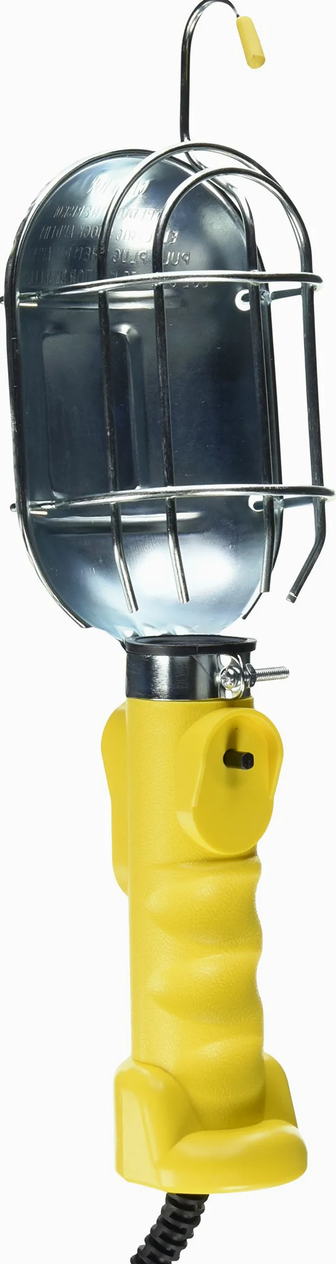 BAYCO PRODUCTS SL425A WORK LIGHT