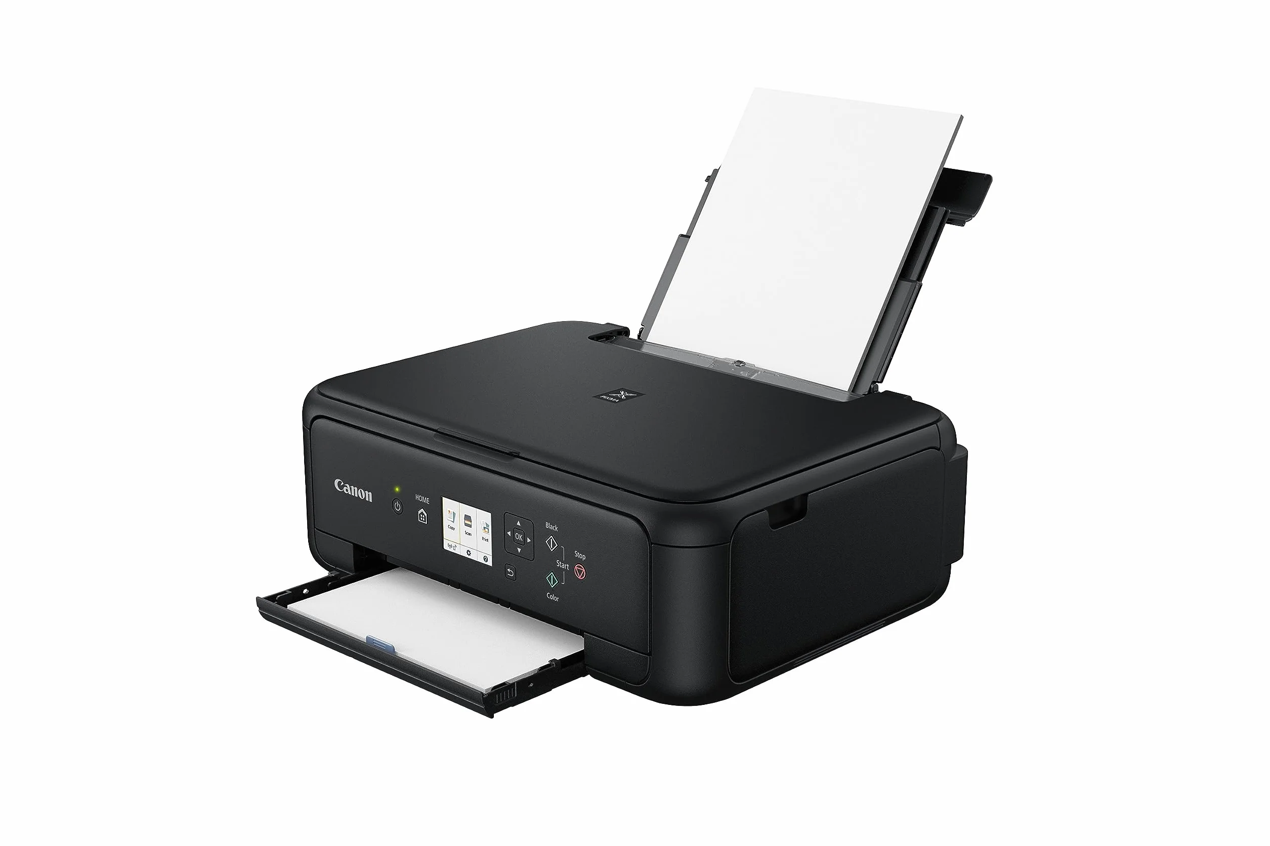 Canon PIXMA TS5150 drukarka wielofunkcyjna