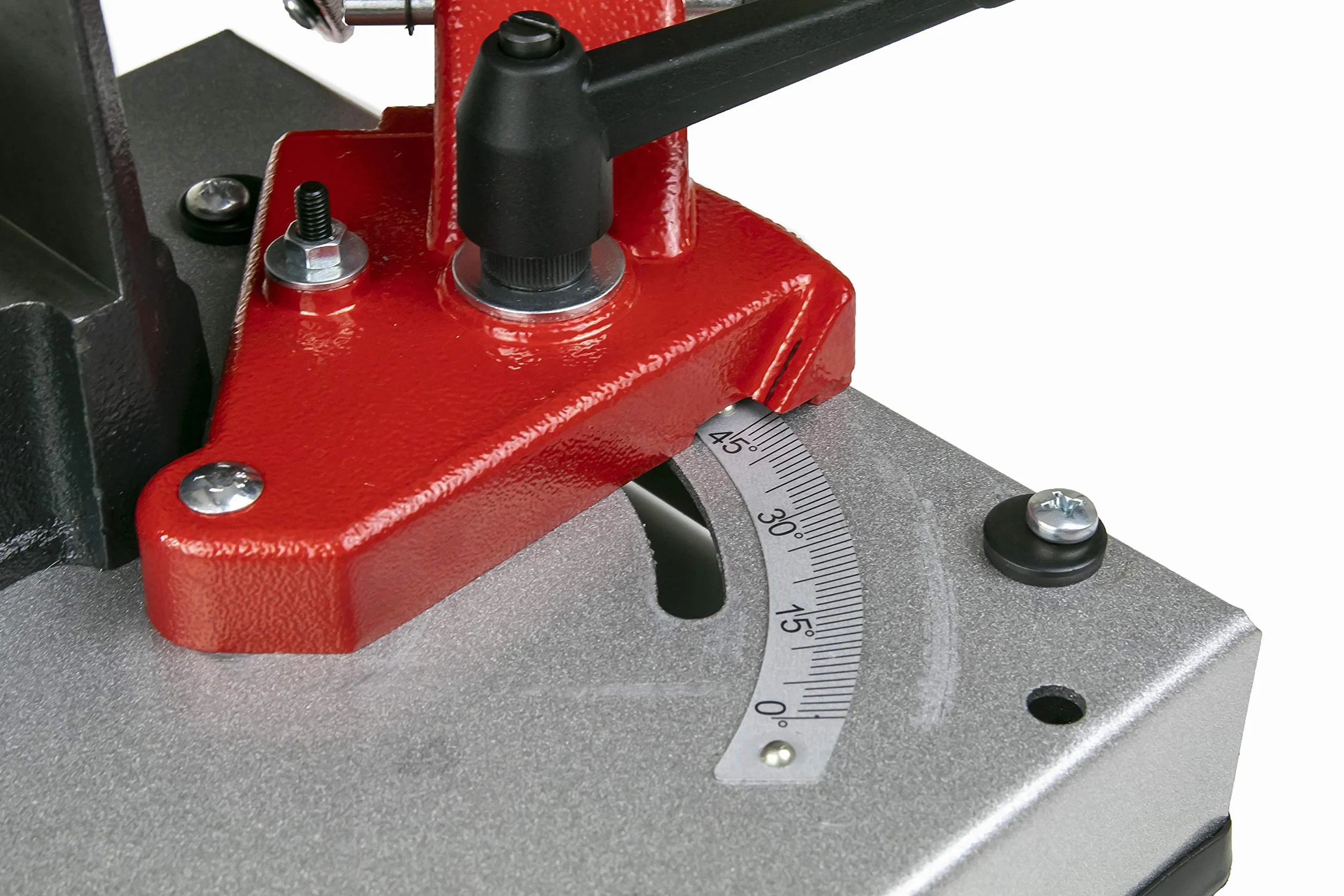 FEMI FM-780XL | piła taśmowa do metalu 1335 mm