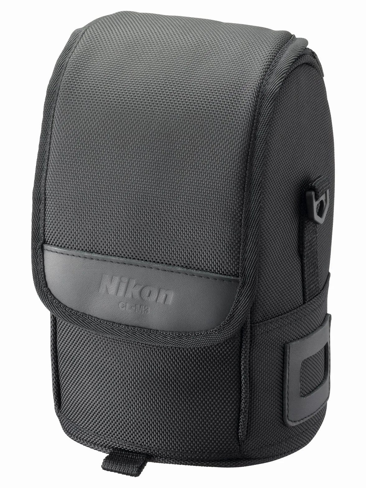 CL-M3 Semi-Soft Lens Case