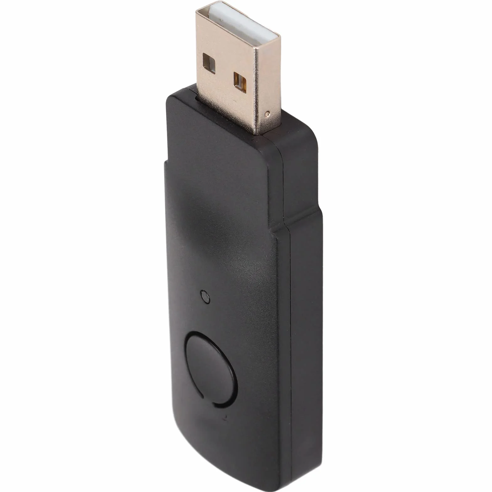 Adapter Klawiatury i Myszy do PS5, Obsługa XIM APEX, Cronus Zen, ReaSnow S1, Titan Two, PS5, KBM Oraz XIM i Inne Kontrolery