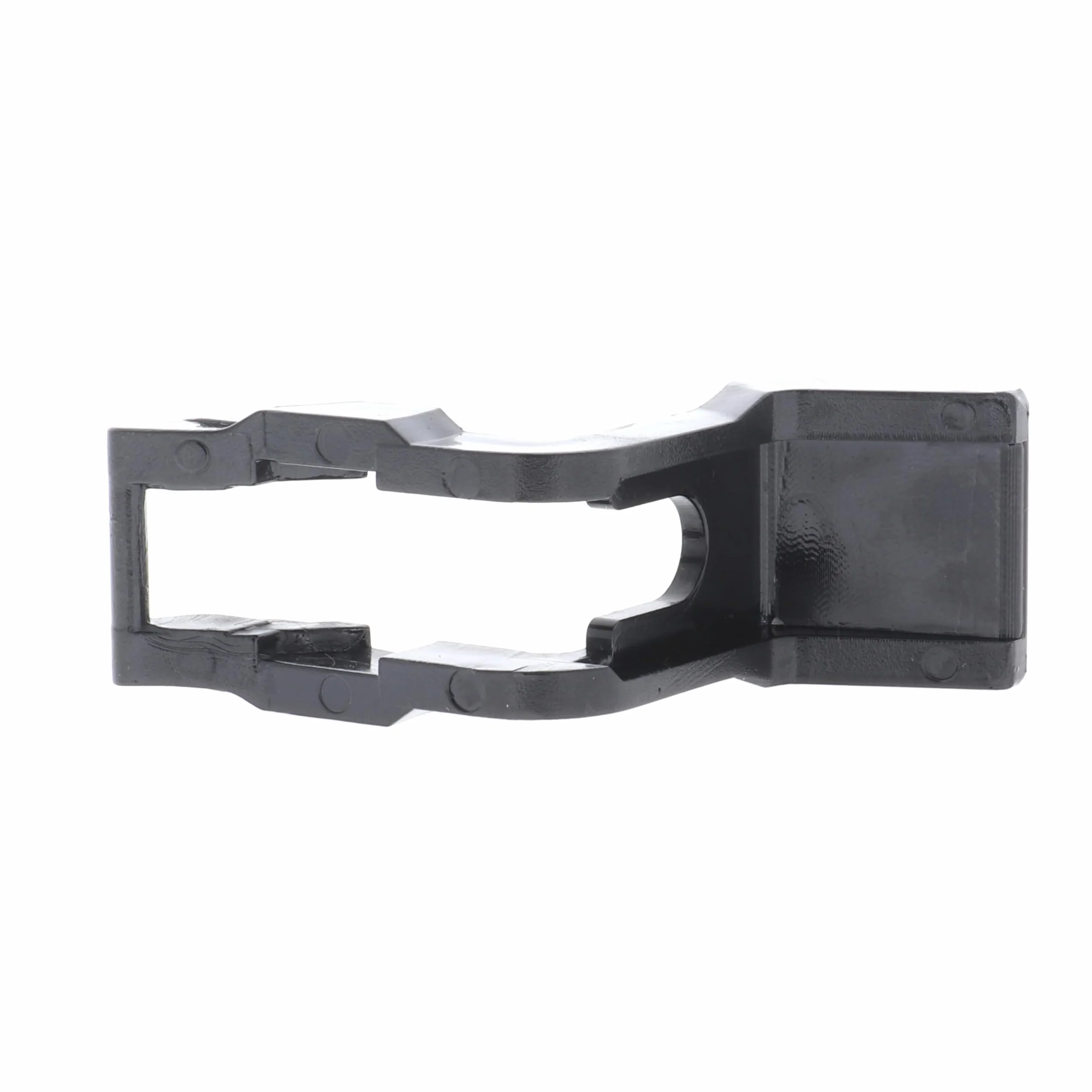 Płyta dociskowa do Makita LS1018L, LS0815 złożone piły ukośne - JM23100023