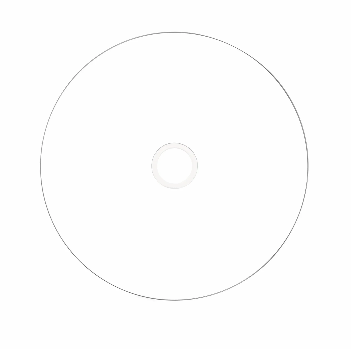 Verbatim 43713 25 GB 6X BD-R Inkjet JC 10 sztuk