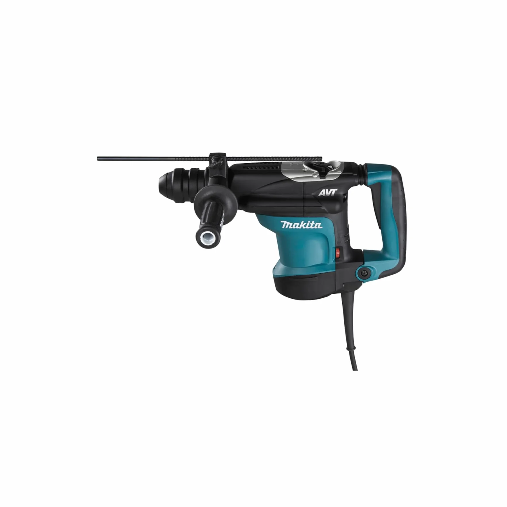 Makita Hr3210Fct Młot Udarowo-Obrotowy donarzędzi SDS-Plus