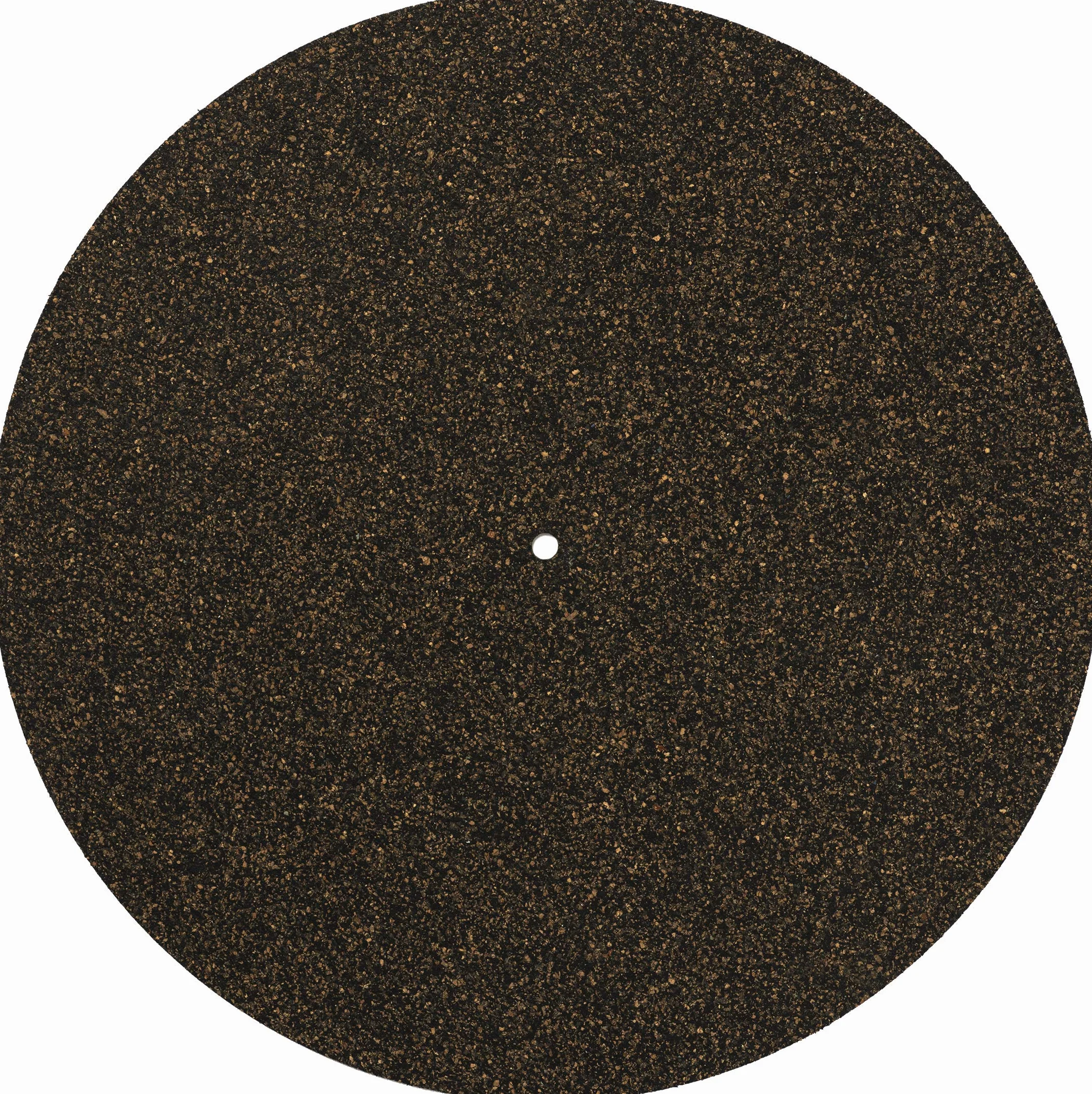Pro-Ject Cork & Rubber it 3 mm, wysokiej jakości mata z korka i gumy