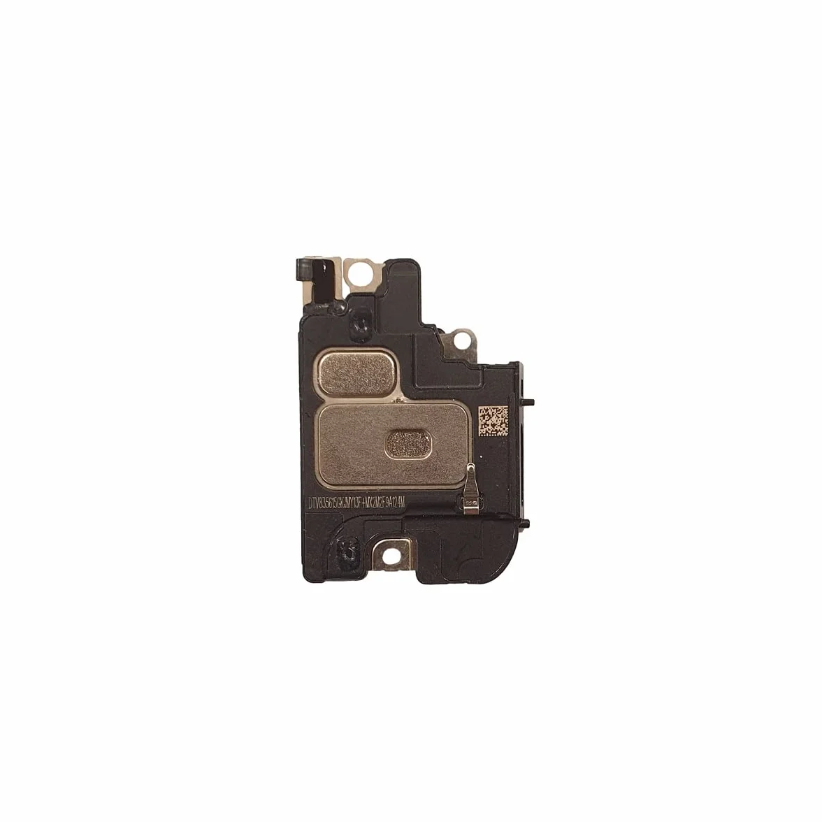 Głośnik Ringer Buzzer kompatybilny z iPhone XS dolny głośnik A1920 A2097 A2098 A2100