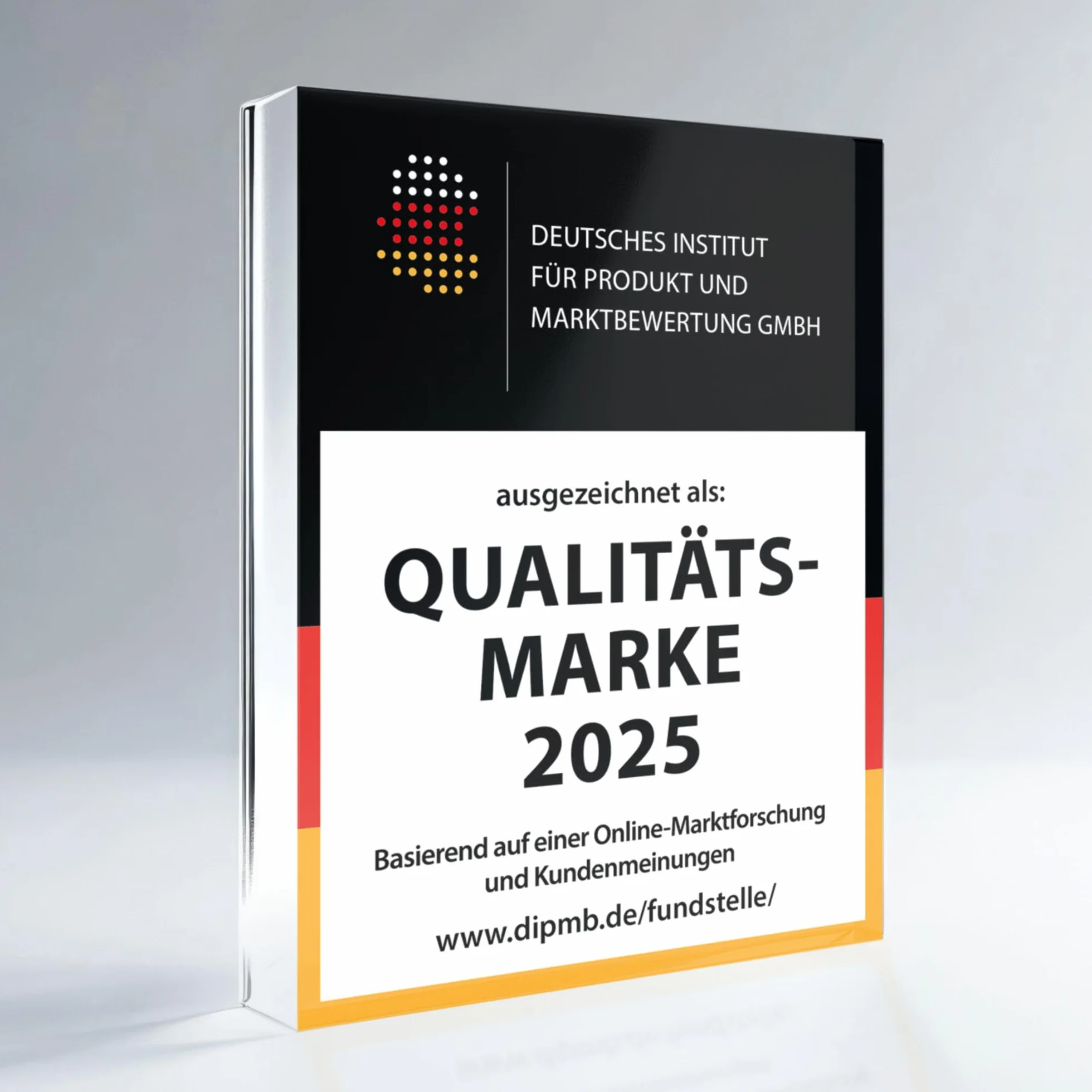 UNITEC Czujka dymu z uchwytem magnetycznym, montaż bez użycia narzędzi i wiercenia, z mocnymi podkładkami samoprzylepnymi 3M dla bezpiecznego trzymania, ze wskaźnikiem funkcji LED, alarm w przypadku