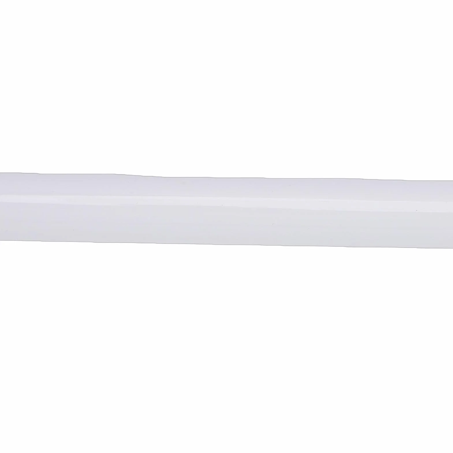 Denash Antena Dwuzakresowa, Antena Stacji Bazowej VHF UHF 144 430 MHz ze Złączem żeńskim PL259, do Amatorskich Systemów Przemienników Radiowych Zajęcia na świeżym Powietrzu