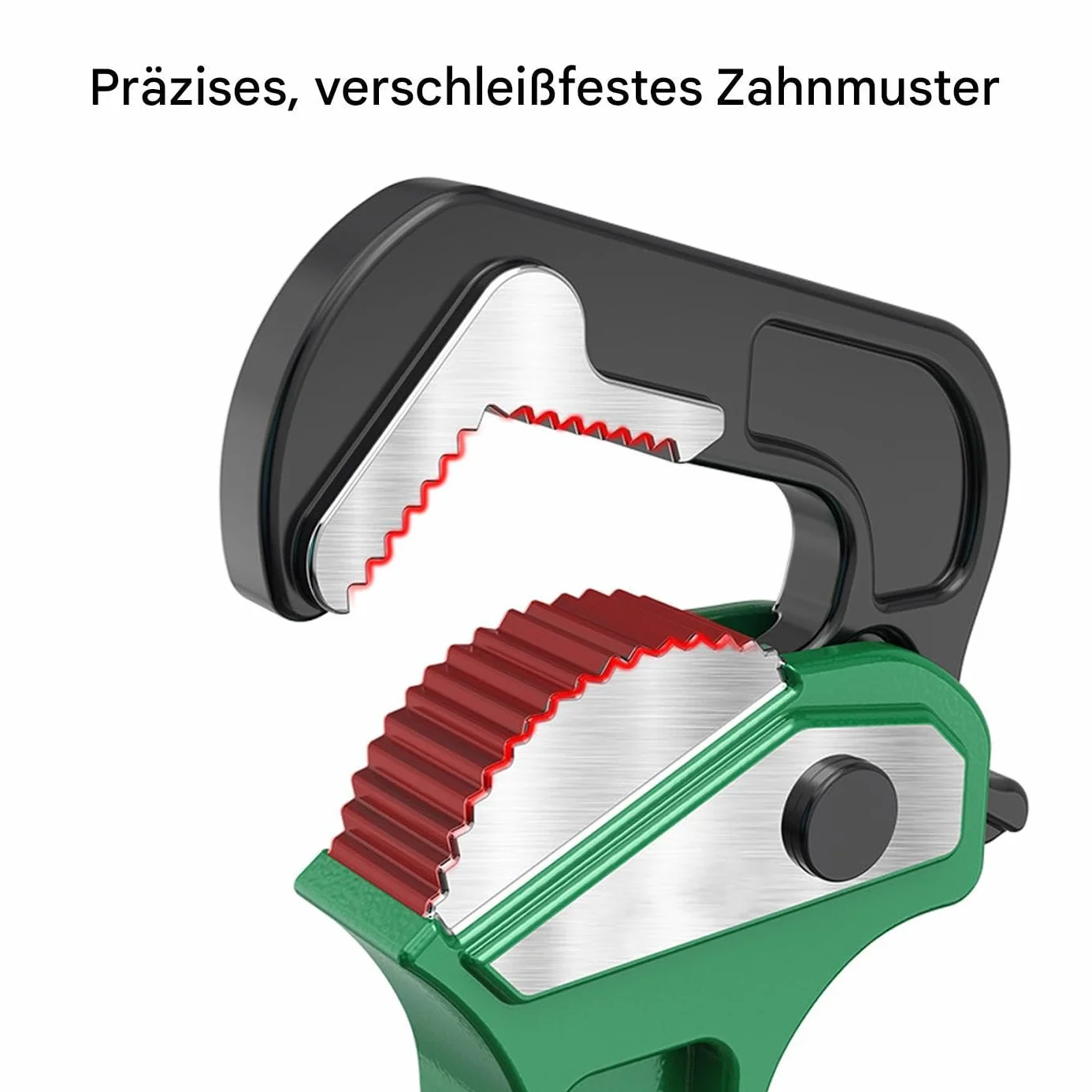 Klucz Do Prac Hydraulicznych Wytrzymałe Regulowane Szczypce Do | Wielofunkcyjne Narzędzia Instalacyjne Do Prysznica Wanny Toalety Drenażu Zaworu Pompy Hamulca Węża i Dom