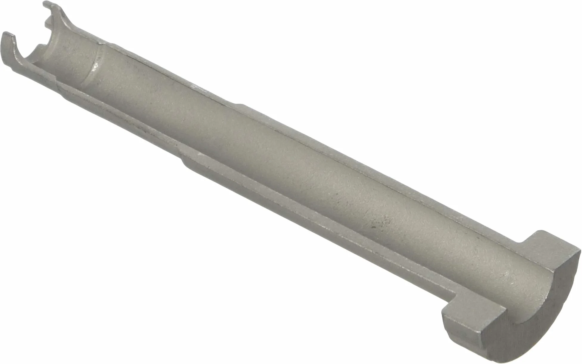 Grohe Klucz do demontażu 19132000