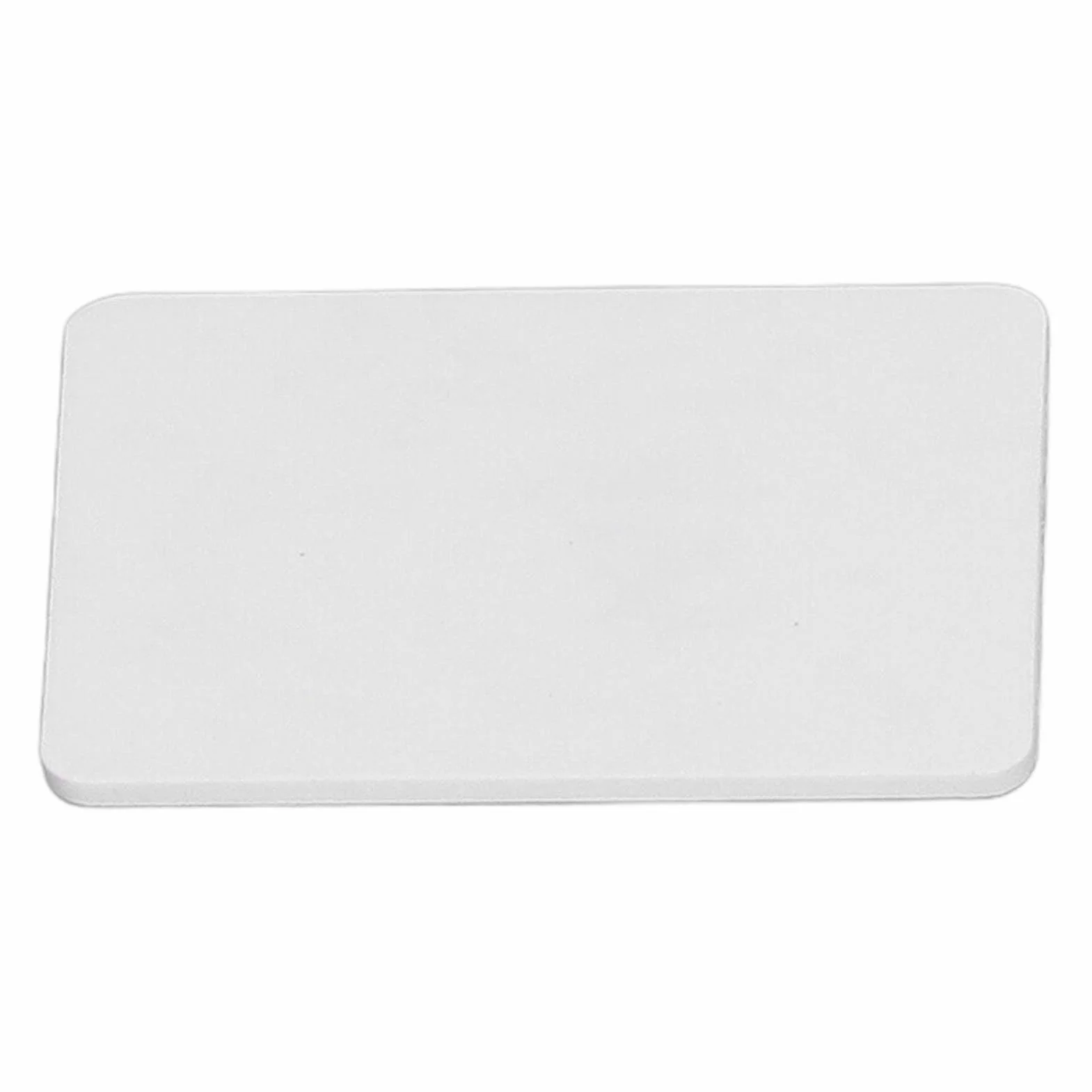 Tag NFC 215, 30 szt. 504-bajtowa pamięć