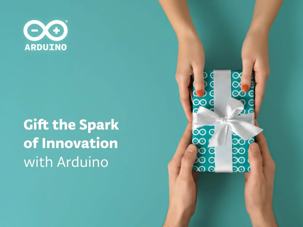 Arduino UNO R4 WiFi ABX00087 Płyta rozwojowa ARM Wi-Fi Bluetooth IoT automatyzacja