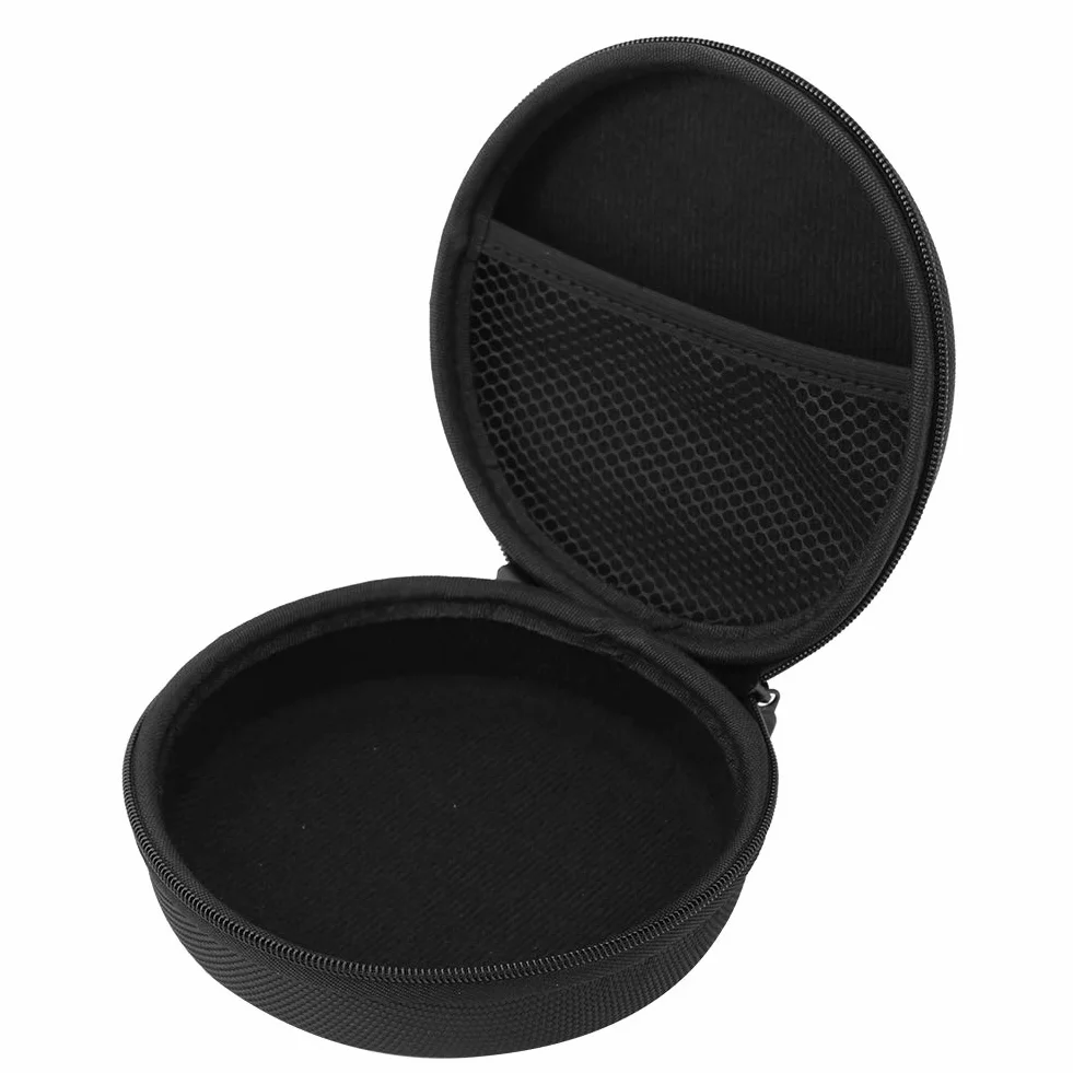 Wendry Torba do przechowywania głośników Bluetooth B&O BeoPlay A1, odporna na ścieranie, wstrząsy, upadki