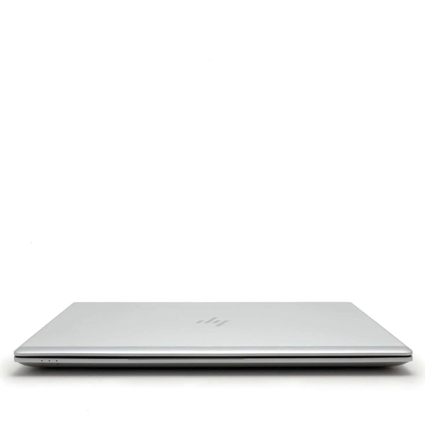 HP EliteBook 840 G6 14" Full HD Intel Core i5 8265U 256 GB SSD 16 GB RAM Windows 11 Pro Laptop (odnowiony)