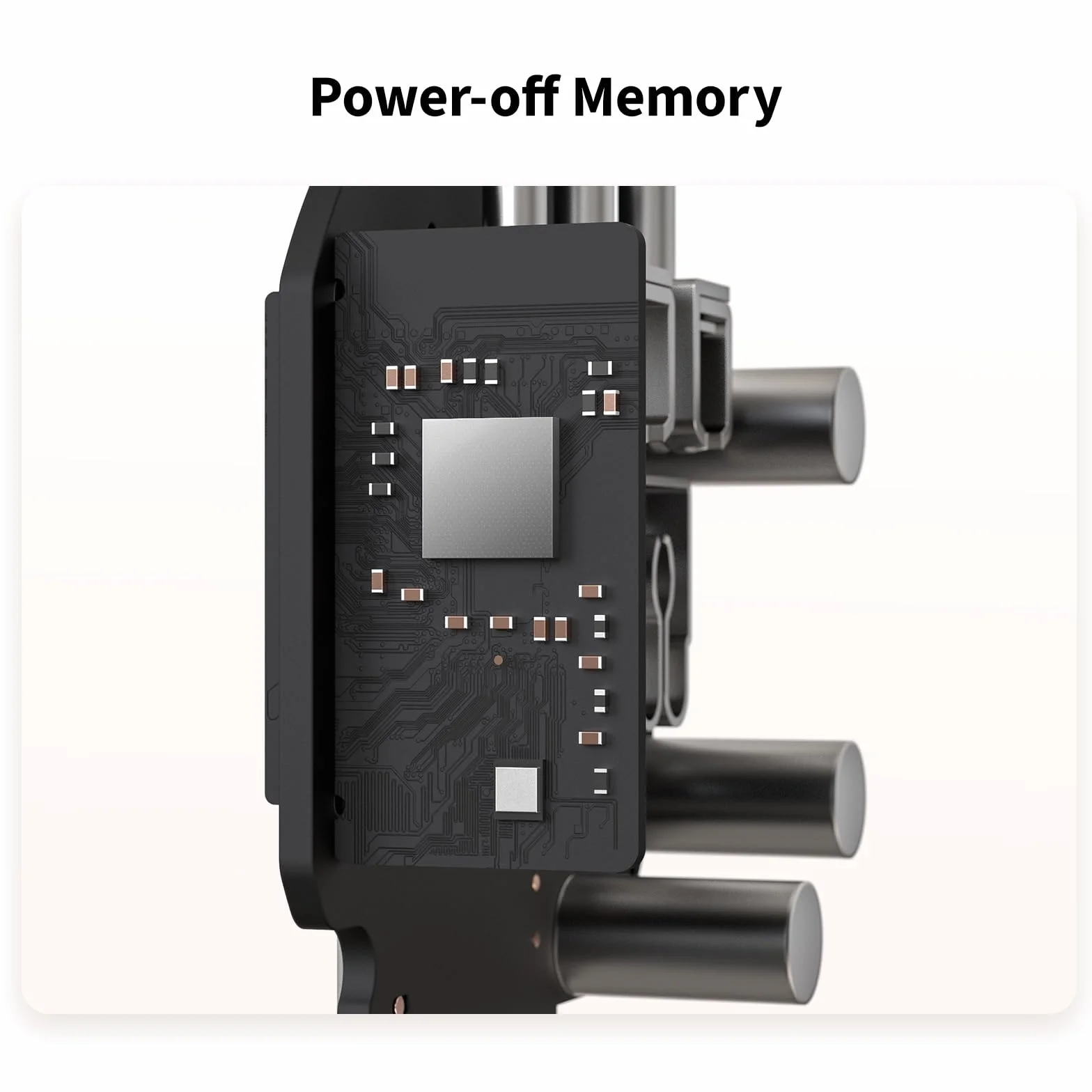Aqara Gniazdko Ścienne H2 EU z Matter, Wymagany jest hub Zigbee 3.0, 16A, Monitorowanie Energii i Ochrona Zasilania, z Planowaniem i Kontrolą Głosową, Wspiera HomeKit, Alexę, Google Home i IFTTT