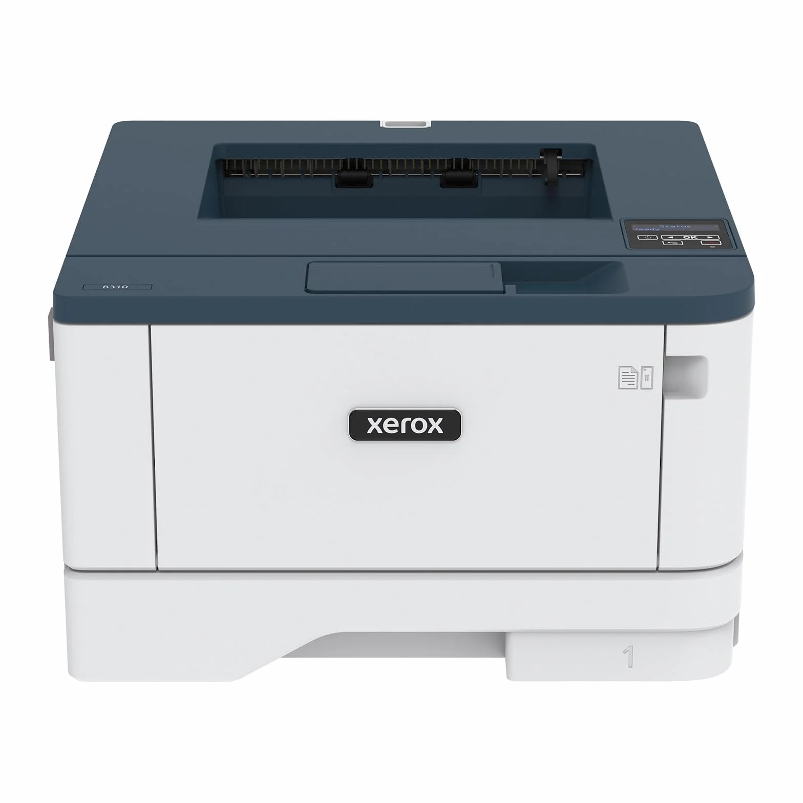 Xerox B310 Mono Printer