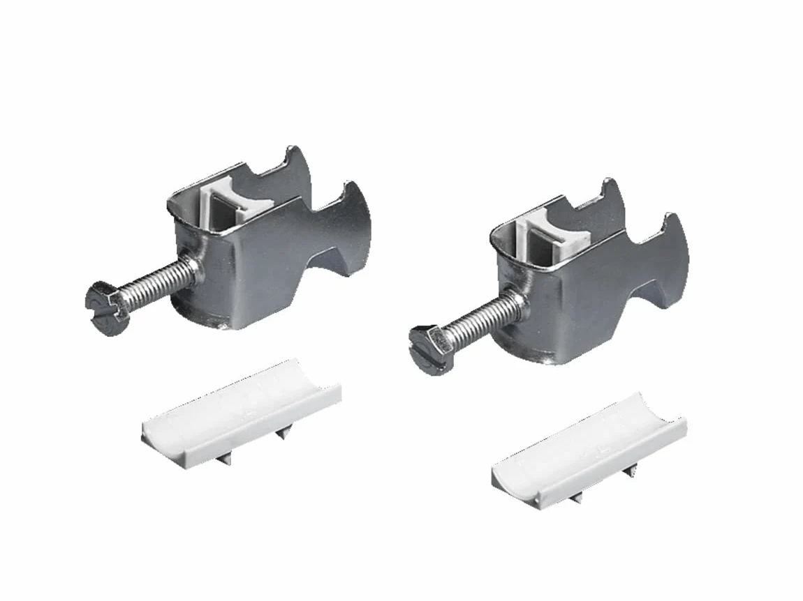 Rittal dK - Opaska kablowa dK 34-38 mm (25P)