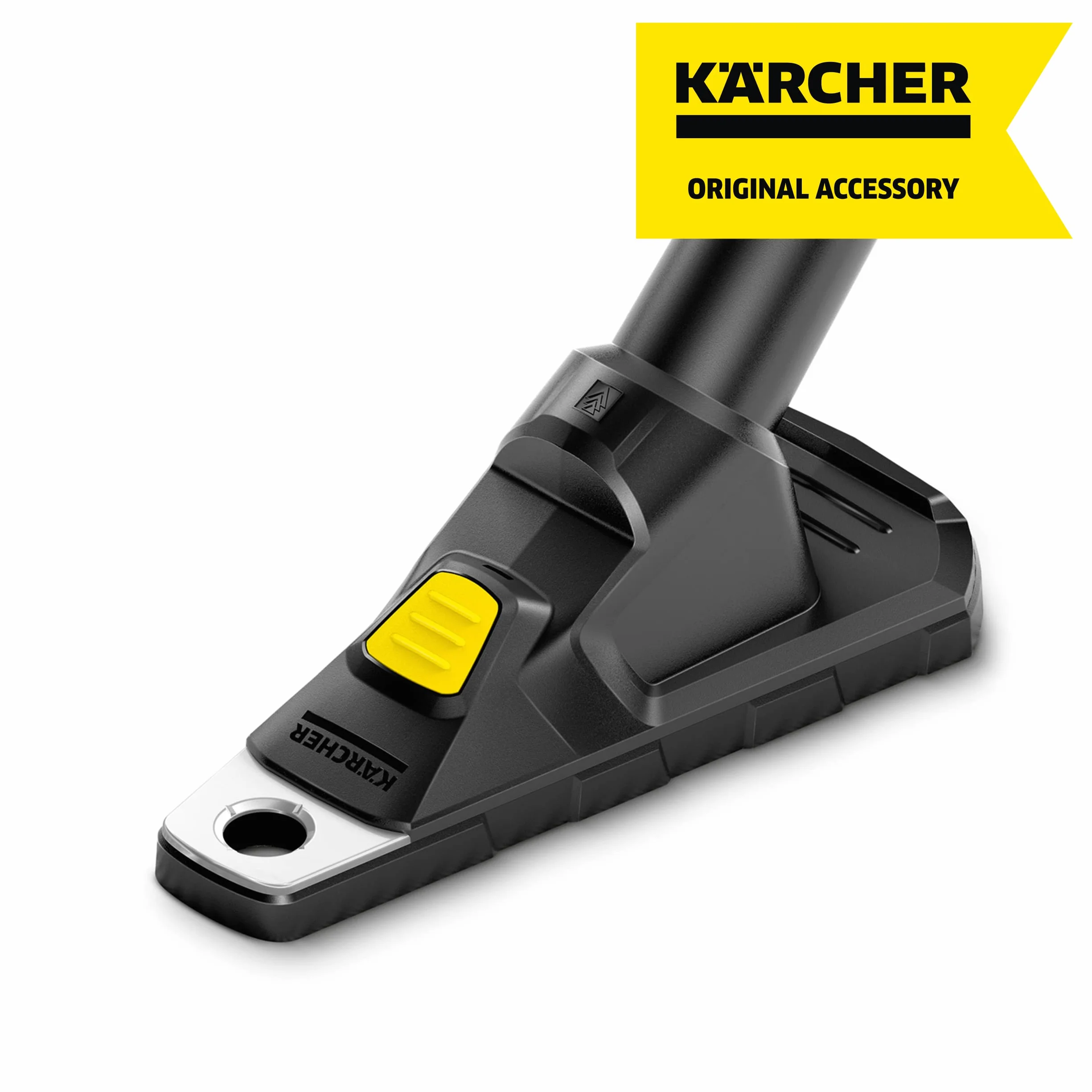 Kärcher Pochłaniacz pyłu do WD 2.863-234.0