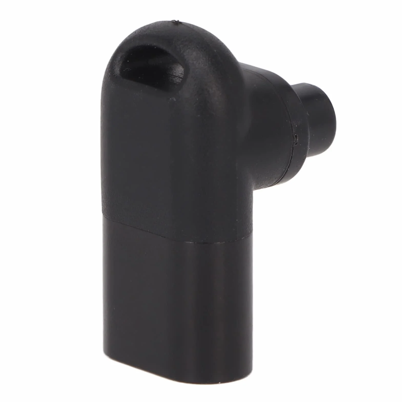Adapter Typu C do ładowarki Fenix 7S 7X Instinct 2 2S EPIX Venu 2 Plus Vivomove Sport 5V